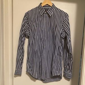 Ralph Lauren dress shirt